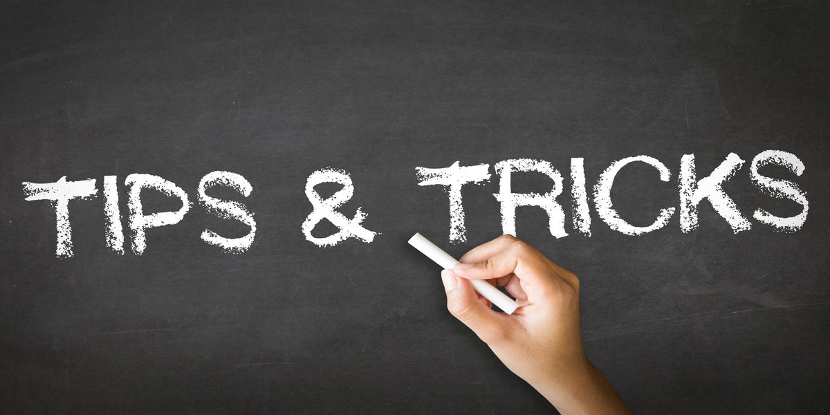 ukcat tips and tricks ukcat tips