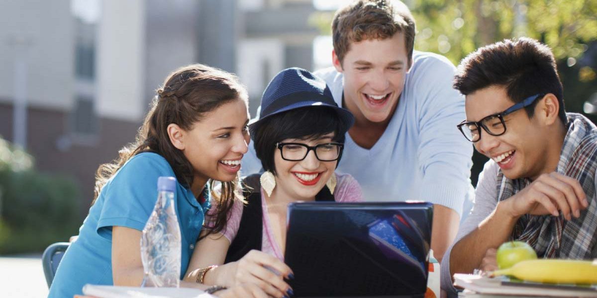 good-ukcat-score good-ukcat-score