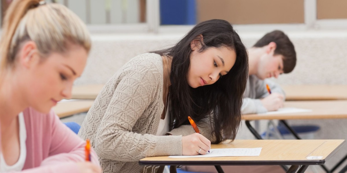 UCAT-test ucat-test-format