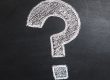 Chalkboard-Question-Mark