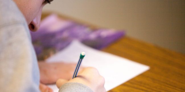 ucat-scores-test-results