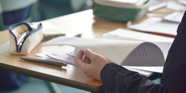 UCAT-study-guide UCAT-Guide-For-New-Test