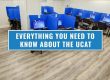 everything-to-know-about-the-ucat-anz