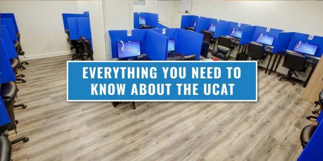 everything-to-know-about-the-ucat-anz