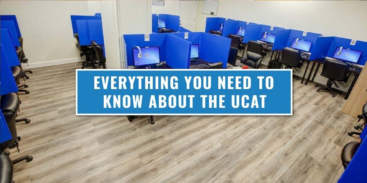 everything-to-know-about-the-ucat-anz everything-to-know-about-the-ucat-anz
